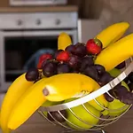 Hébergement de vacances Mirela *