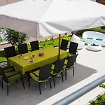 Hébergement de vacances Mirela