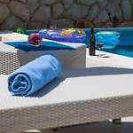 Mirela Hébergement de vacances