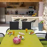 Hébergement de vacances Mirela Cibaca