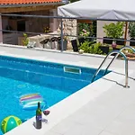 Hébergement de vacances Mirela Cibaca