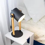 Hébergement de vacances Mirela *