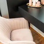Mirela Hébergement de vacances