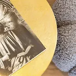 Hébergement de vacances Mirela