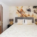Hébergement de vacances Mirela *