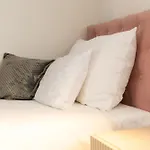 Hébergement de vacances Mirela