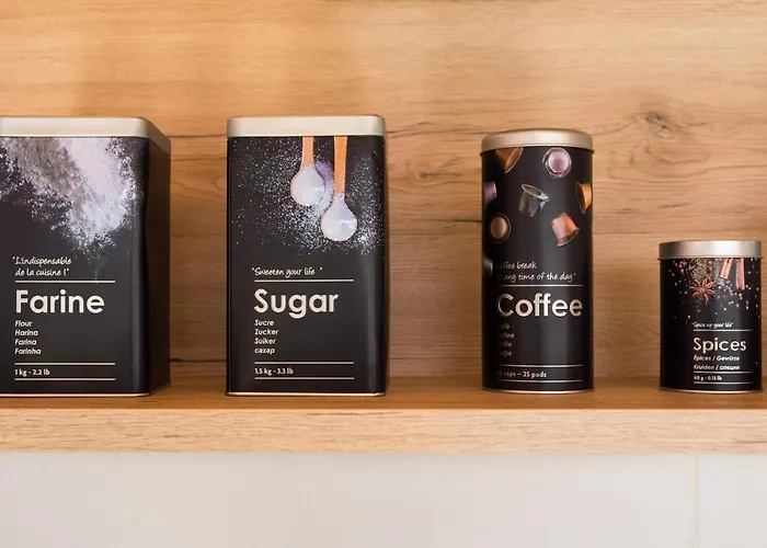 Mirela 펜션 Cibaca