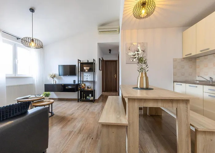 펜션 Mirela Cibaca