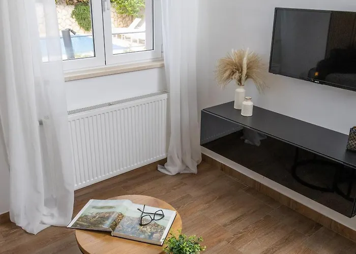 펜션 Mirela Cibaca