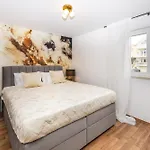 Mirela Holiday home