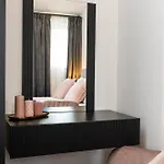 Mirela Σπίτι διακοπών *