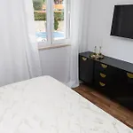 Mirela Σπίτι διακοπών Cibaca
