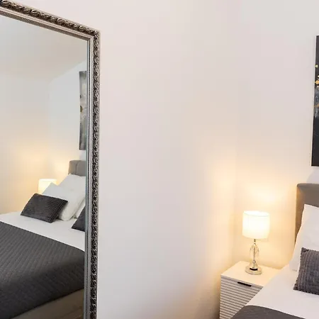 Mirela Tatil Evi Cibaca