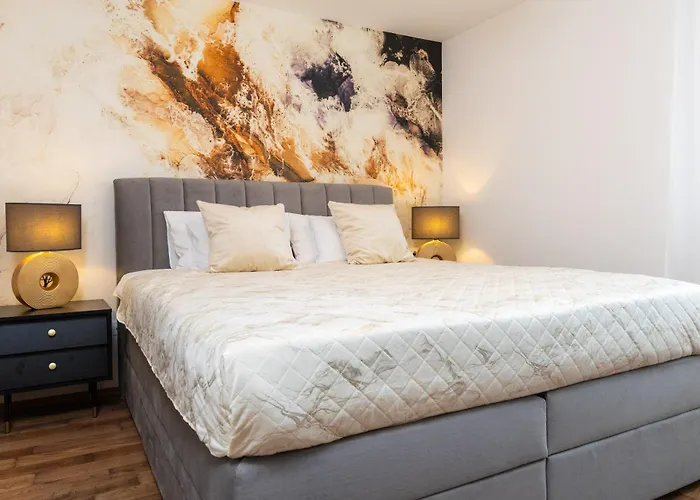 Mirela Vikendica Cibaca